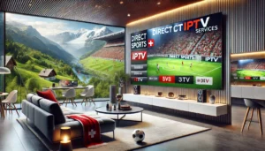 Direct Sports IPTV, Stream Sports Live, IPTV for Sports Libertytv.us