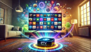 IPTV Service - https://purple-jay-642108.hostingersite.com/
