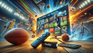 Best IPTV for Sports Firestick: Watch Live Sports on Any Device
 - https://purple-jay-642108.hostingersite.com/
