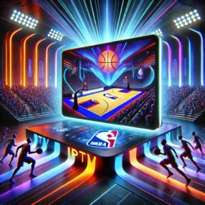 IPTV STREAMING - Libertytv.us