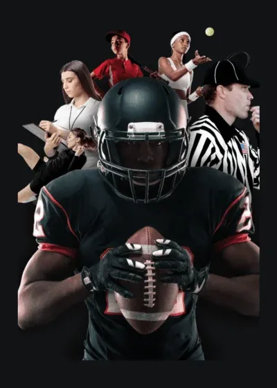 Watch live sports in 4K with the best IPTV from LibertyTV