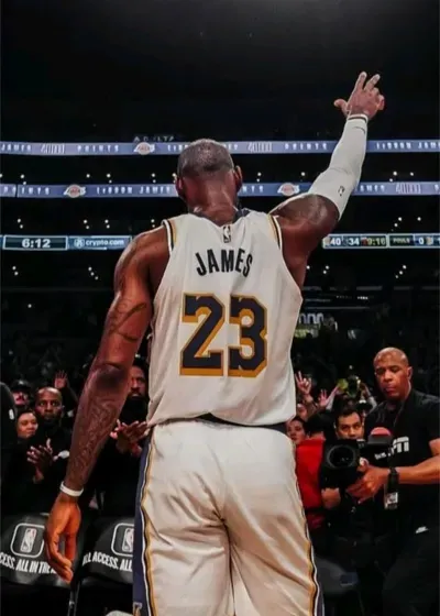 Stream NBA games in 4Klive IPTV – watch every dunk and play in high definition.