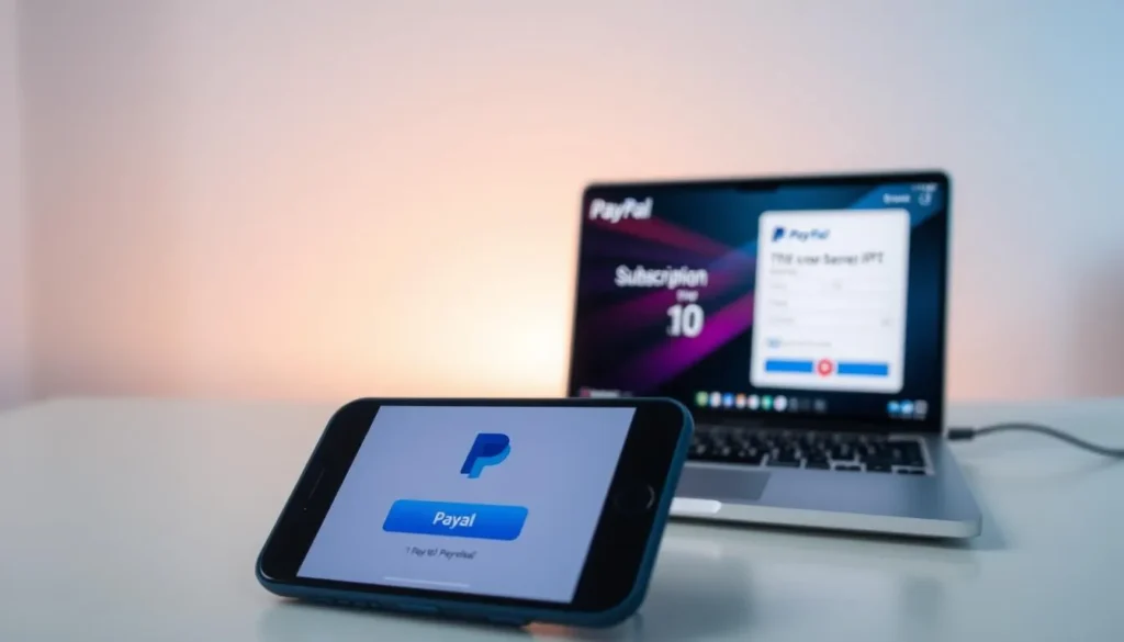 iptv pay with paypal​ libertyiptv.com