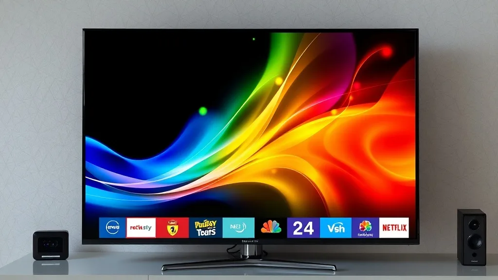 how to get iptv free trial legally