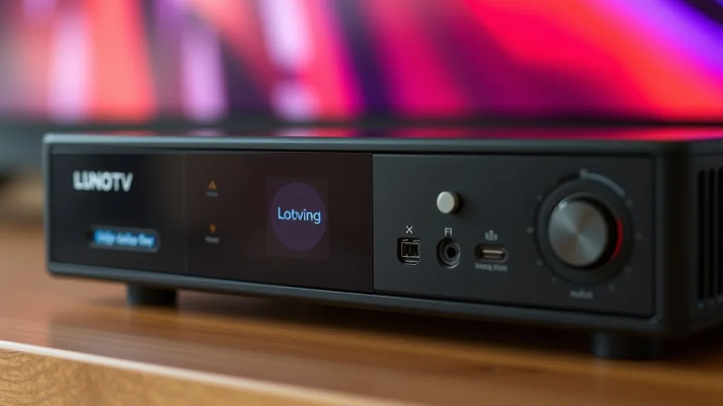 iptv free trial no credit card required