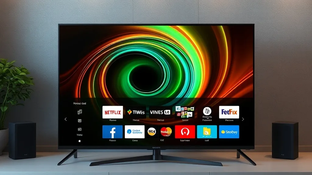 iptv free trial no credit card required