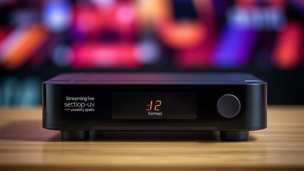 iptv free trial setup guide