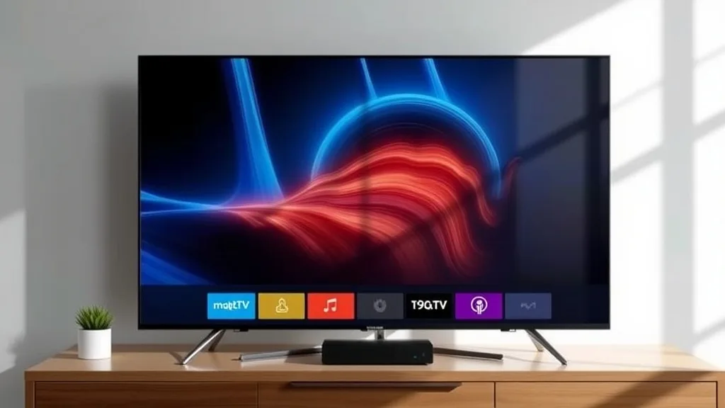 iptv free trial setup guide